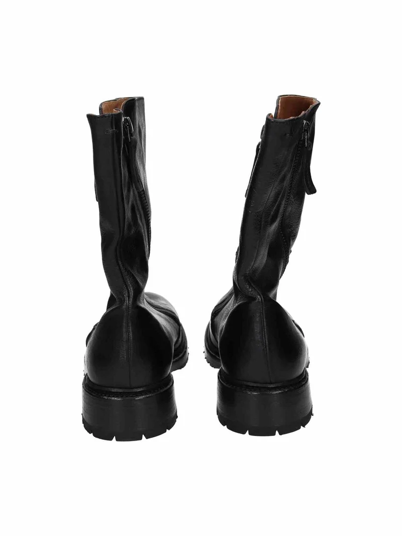 241W42009D1 Todi washed black