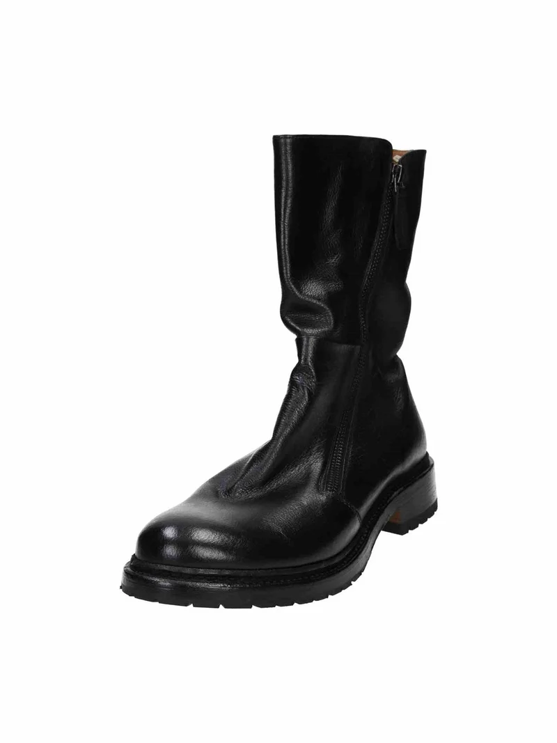 241W42009D1 Todi washed black