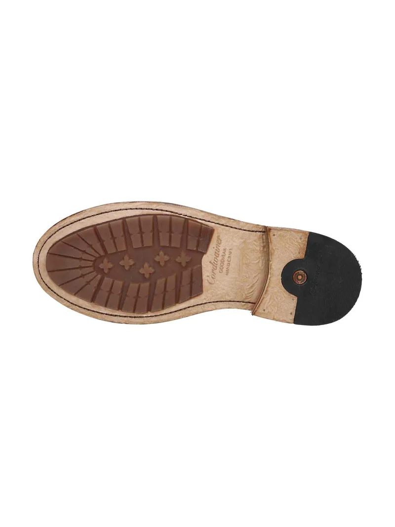 Florence Washed piombo
