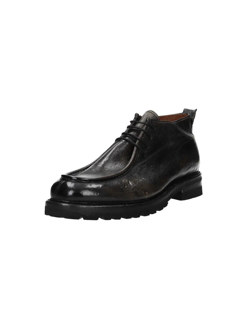 Old Washed Ref griggio