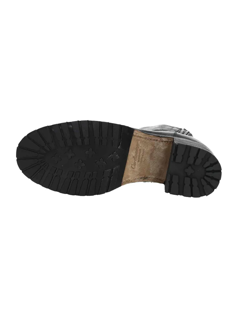 Todi Washed 252W40007D1 black