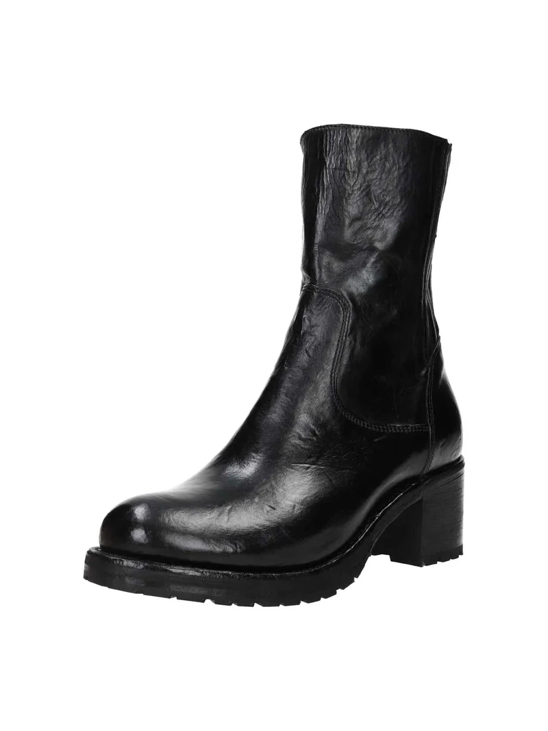 Todi Washed 252W40007D1 black