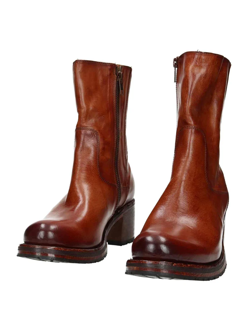 Spoleto Wahed 399