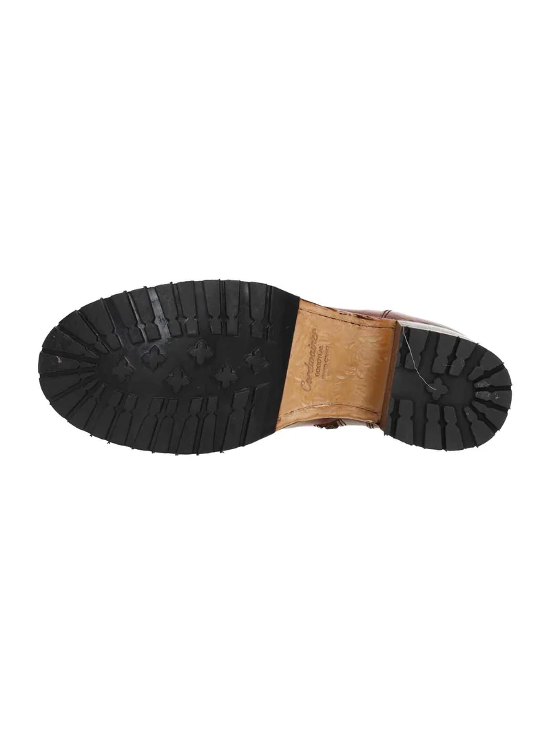 Spoleto Wahed 399