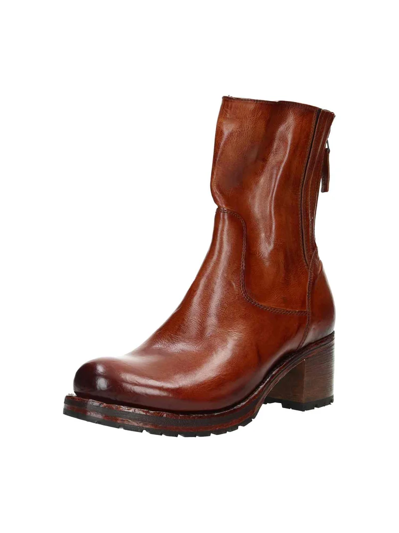 Spoleto Wahed 399