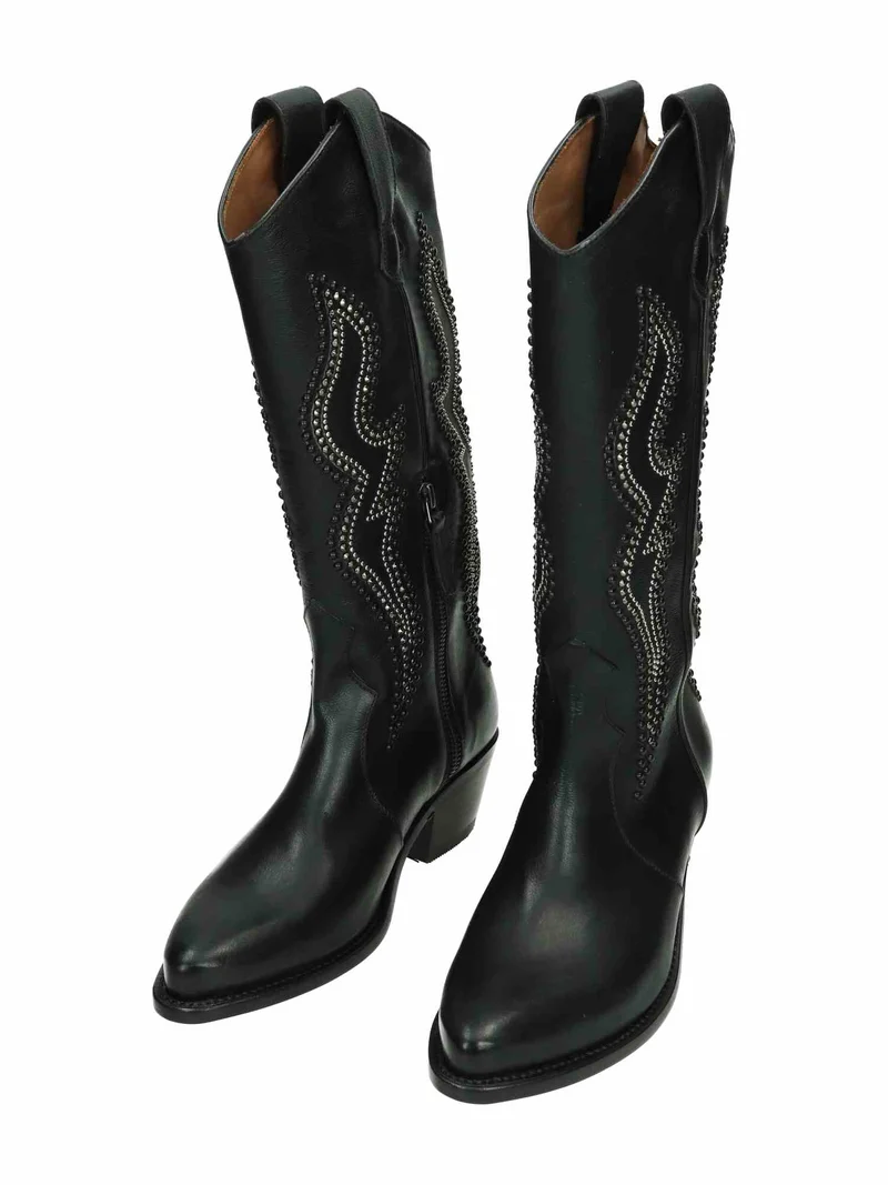 242W44005D2 Todi NS black