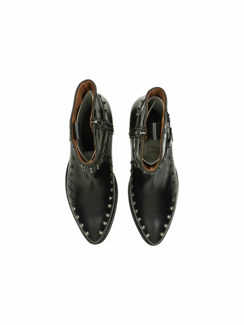 242W44002D2 Newhalf black