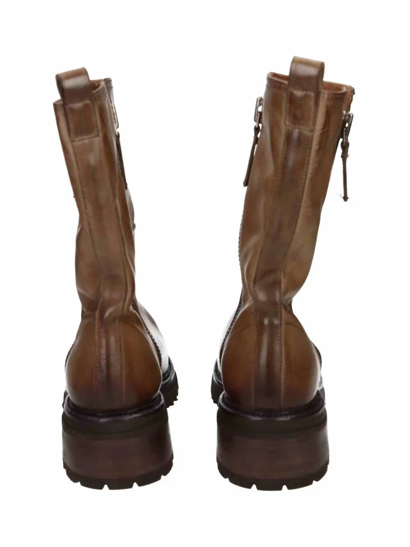 242W44012C1 Spoleto Posit washed bosco