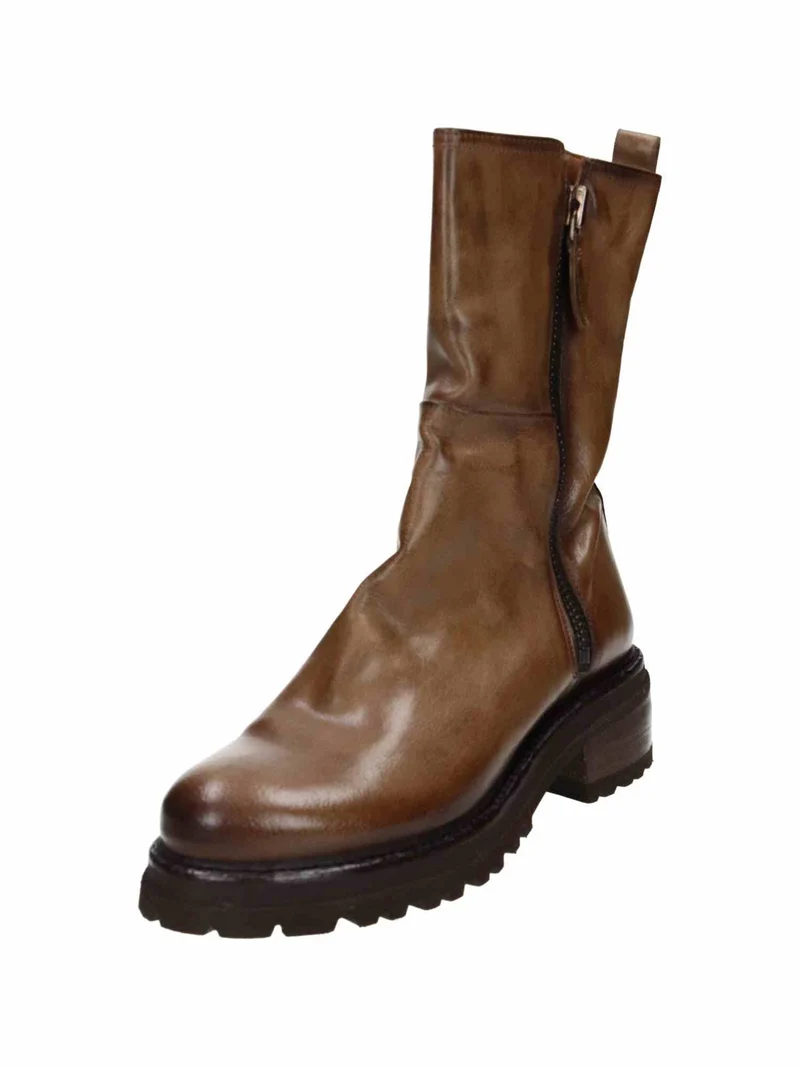 242W44012C1 Spoleto Posit washed bosco
