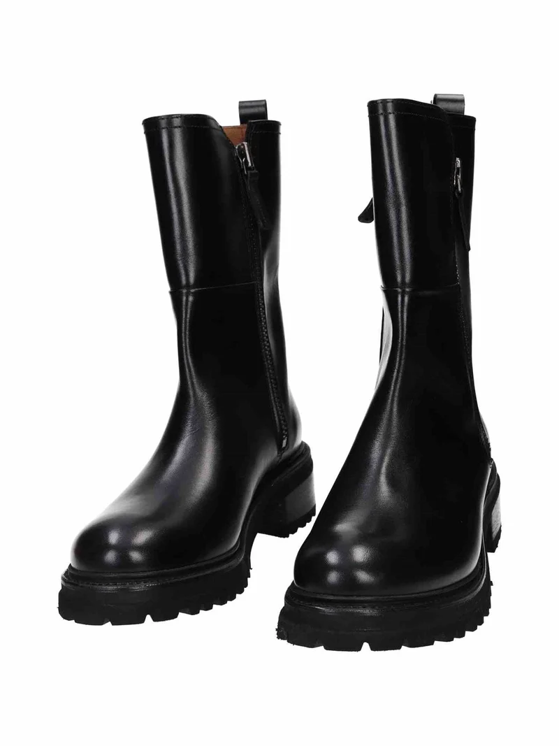 242W44012D1 Newhalf black