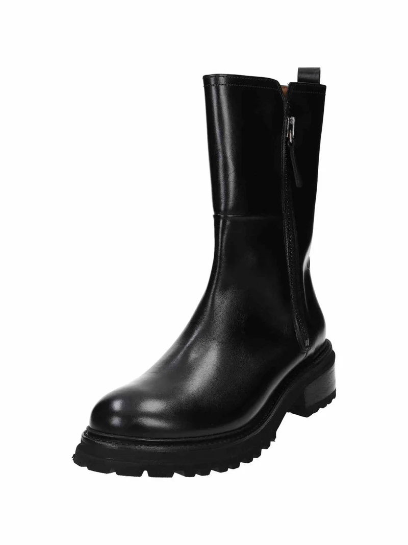 242W44012D1 Newhalf black
