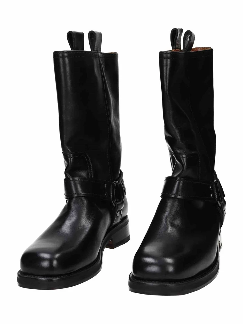 242W44028D2 Newhalf black