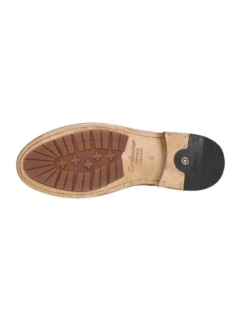 242M24012D2 Florence washed noce