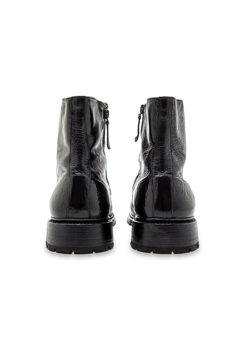 212M21015C8 Todi 529 washed black