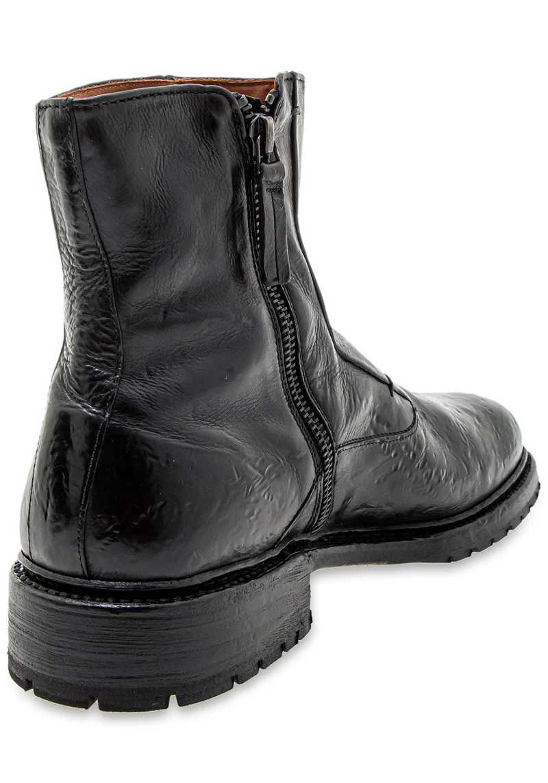 212M21015C8 Todi 529 washed black