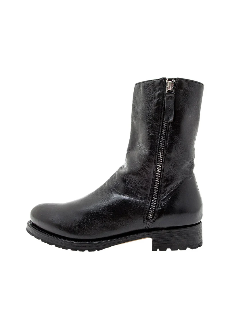 212W39002D1 Frida black