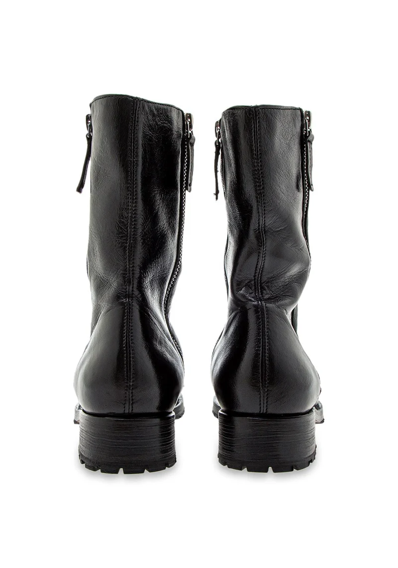 212W39002D1 Frida black