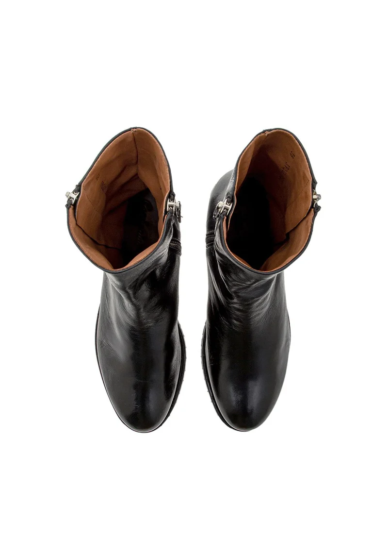 212W39002D1 Frida black