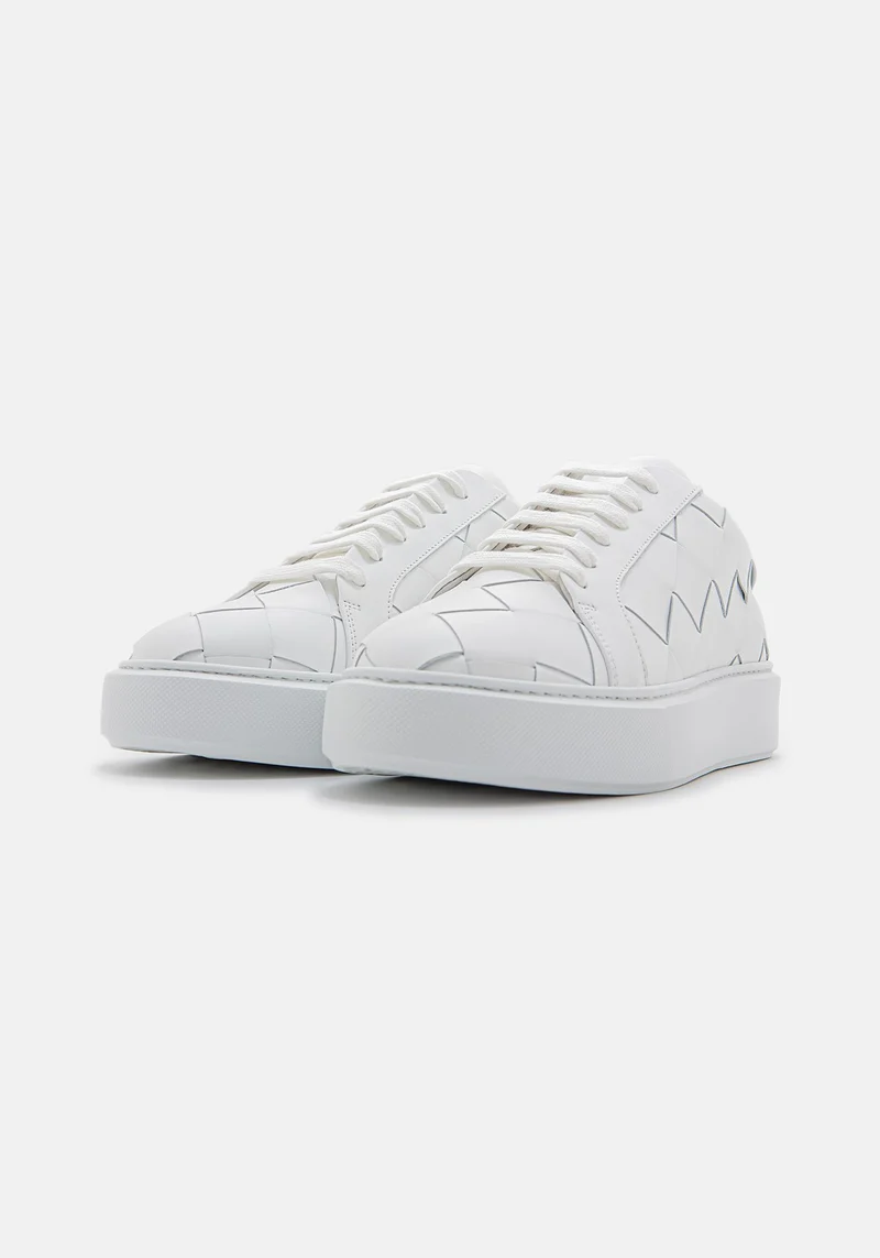 CPH421 - vitello - white