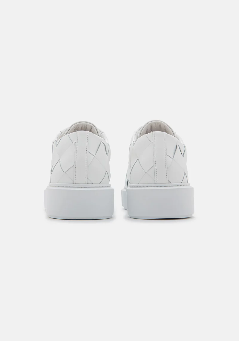 CPH421 - vitello - white