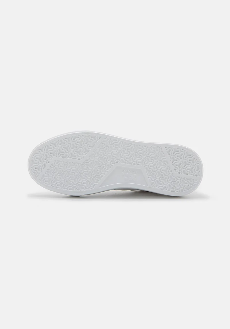 CPH421 - vitello - white
