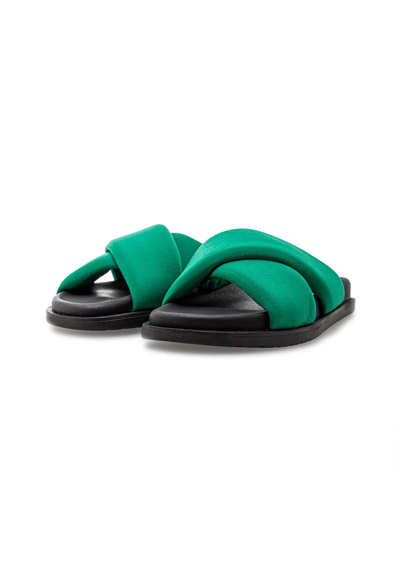 CPH811 neopren green