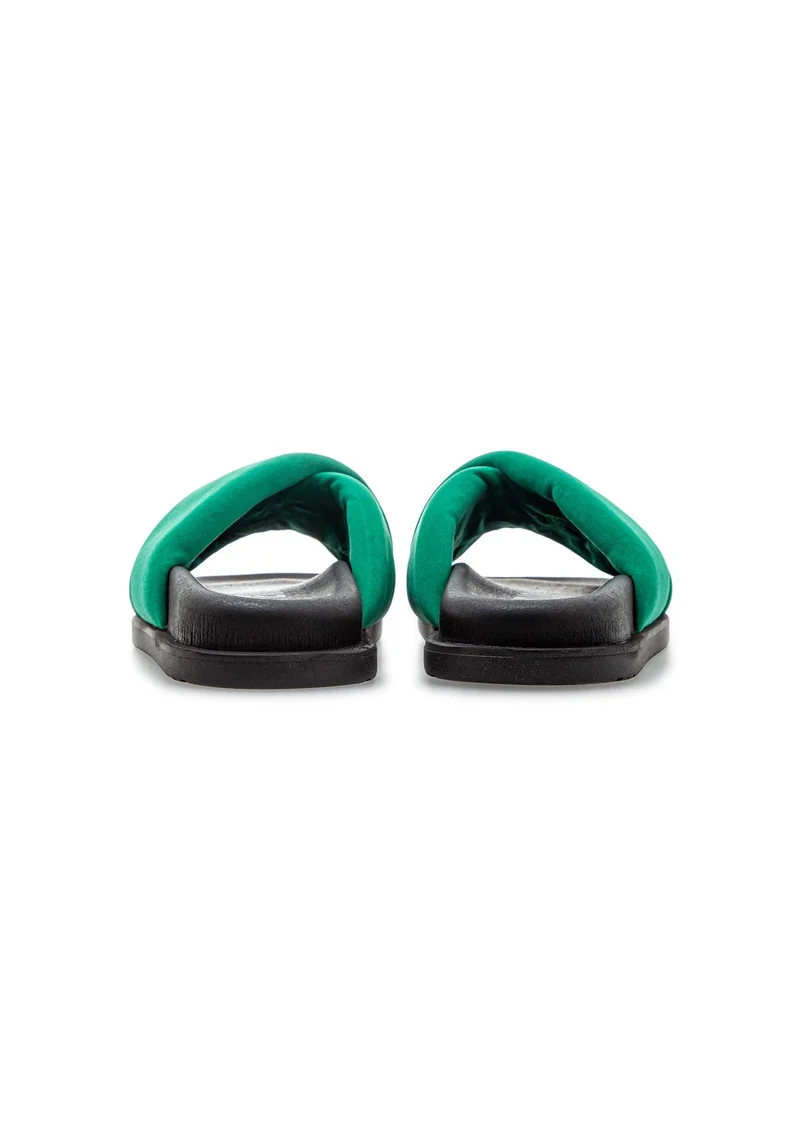 CPH811 neopren green