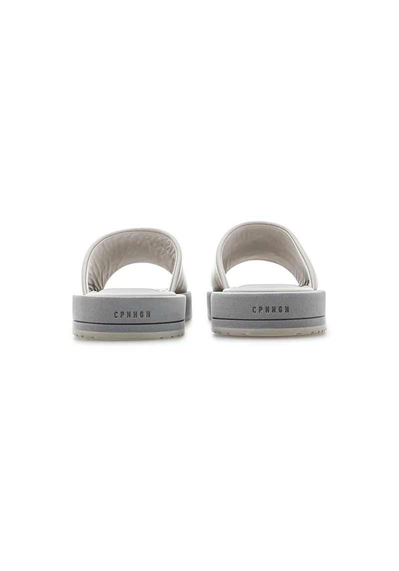 CPH730 nappa pearl