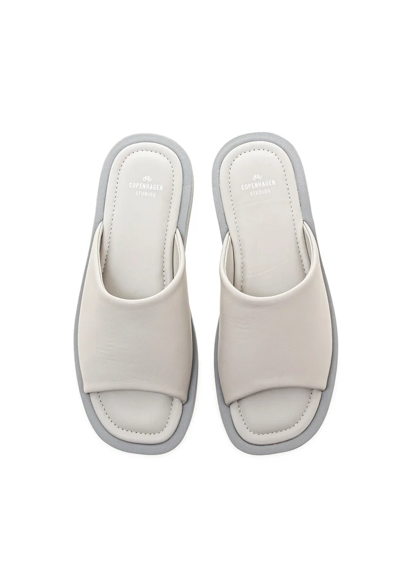 CPH730 nappa pearl