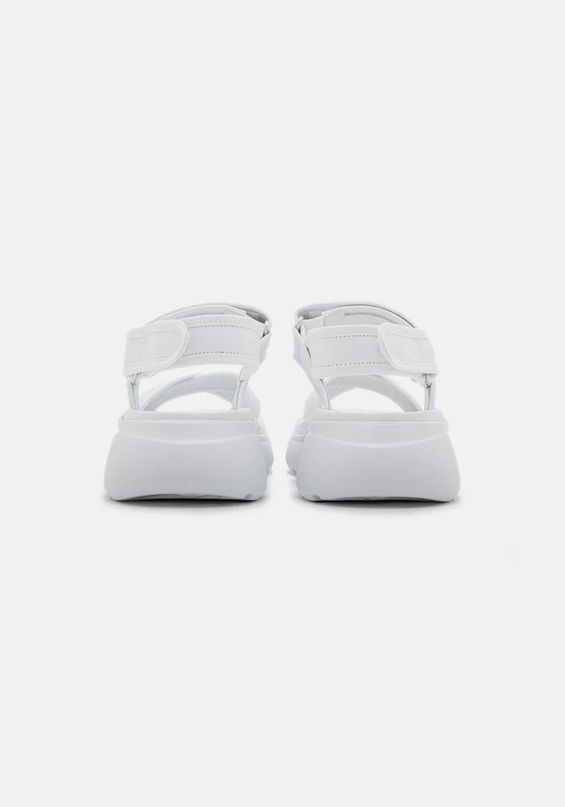 CPH708 - material mix - white
