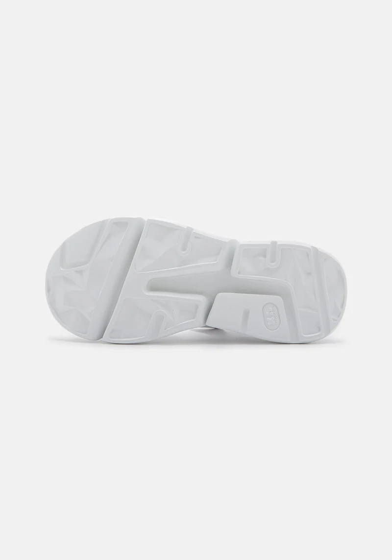 CPH708 - material mix - white