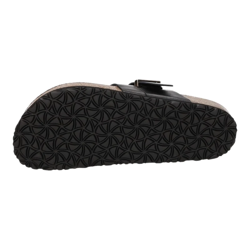 Tamaris Bio Pantolette bis 30mm Sohlenhöhe