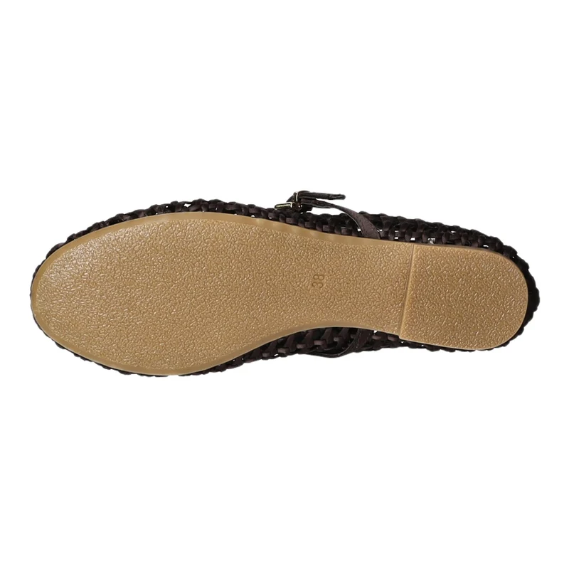La Strada Ballerinas