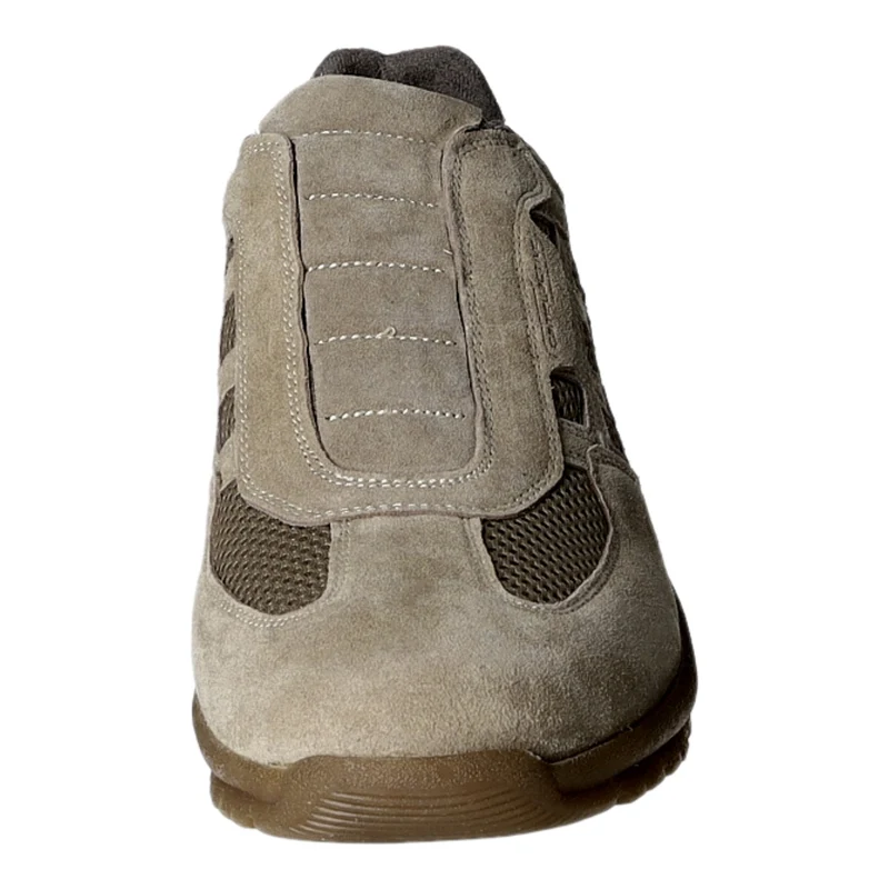 camel active Slipper/Kletthalbschuh Freizeit (Casual)