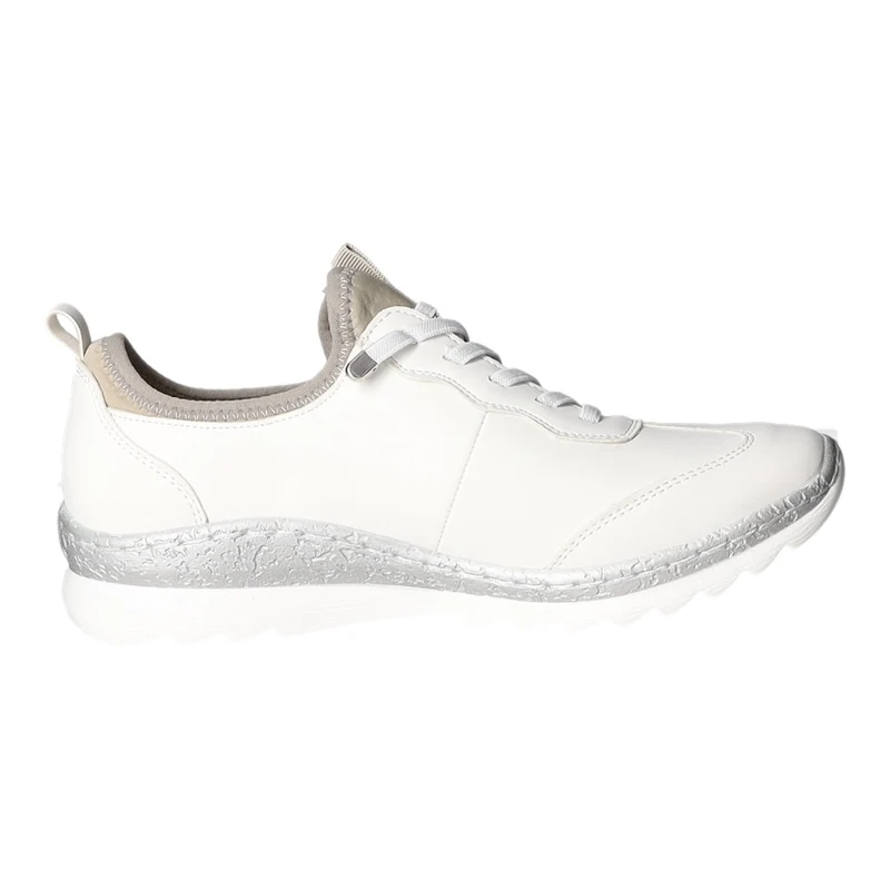 scarbella Slipper/Kletthalbschuh Freizeit (casual)