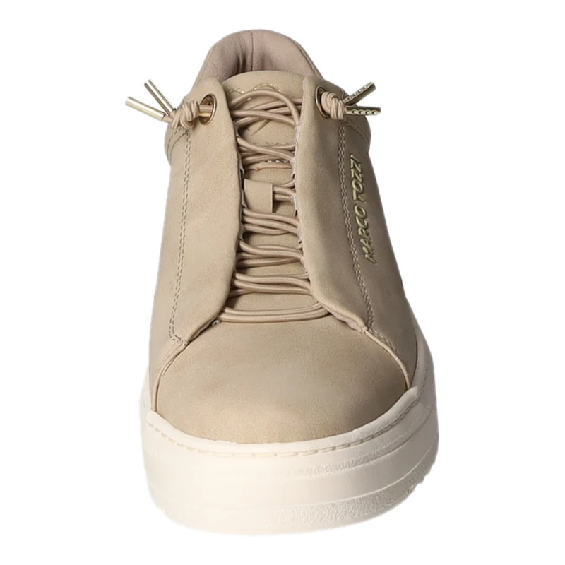 MARCO TOZZI Slipper/Kletthalbschuh Sneaker (sportlich)