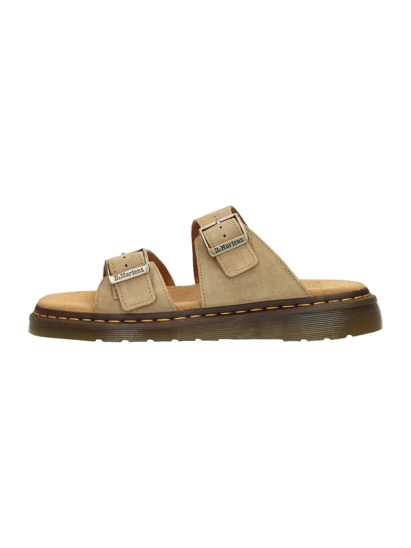 Josef Savannah Tan Bronx Suede