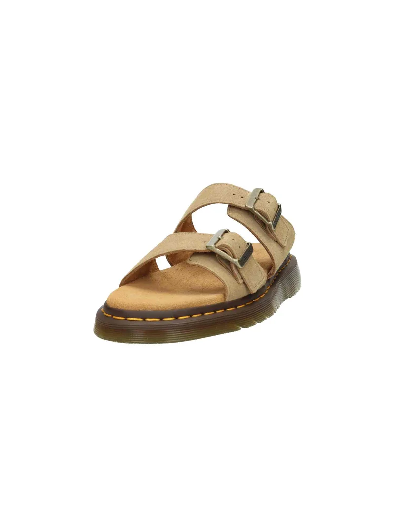 Josef Savannah Tan Bronx Suede