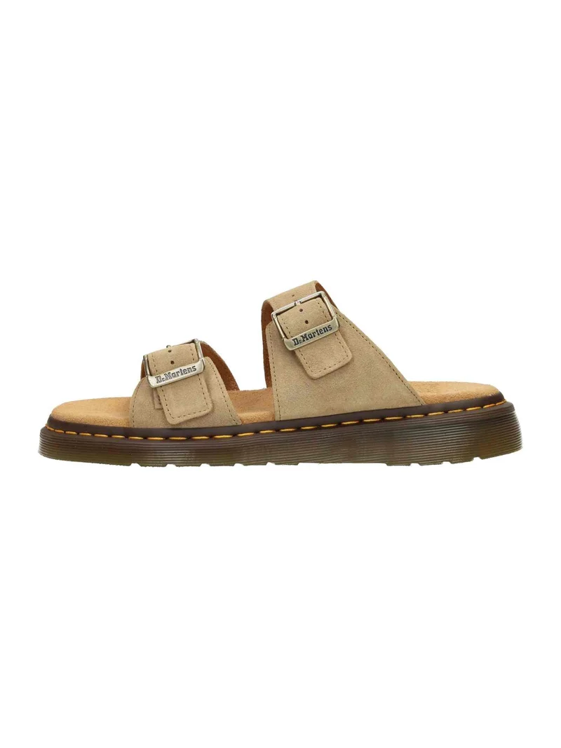 Josef Savannah Tan Bronx Suede