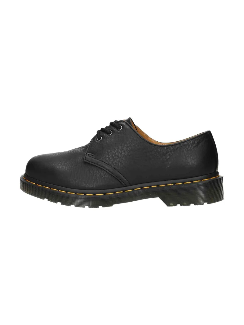 1461 Black Ambassador