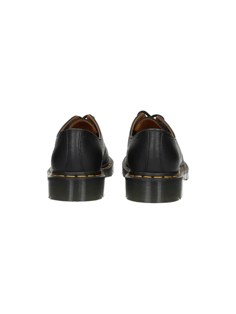 1461 Black Ambassador