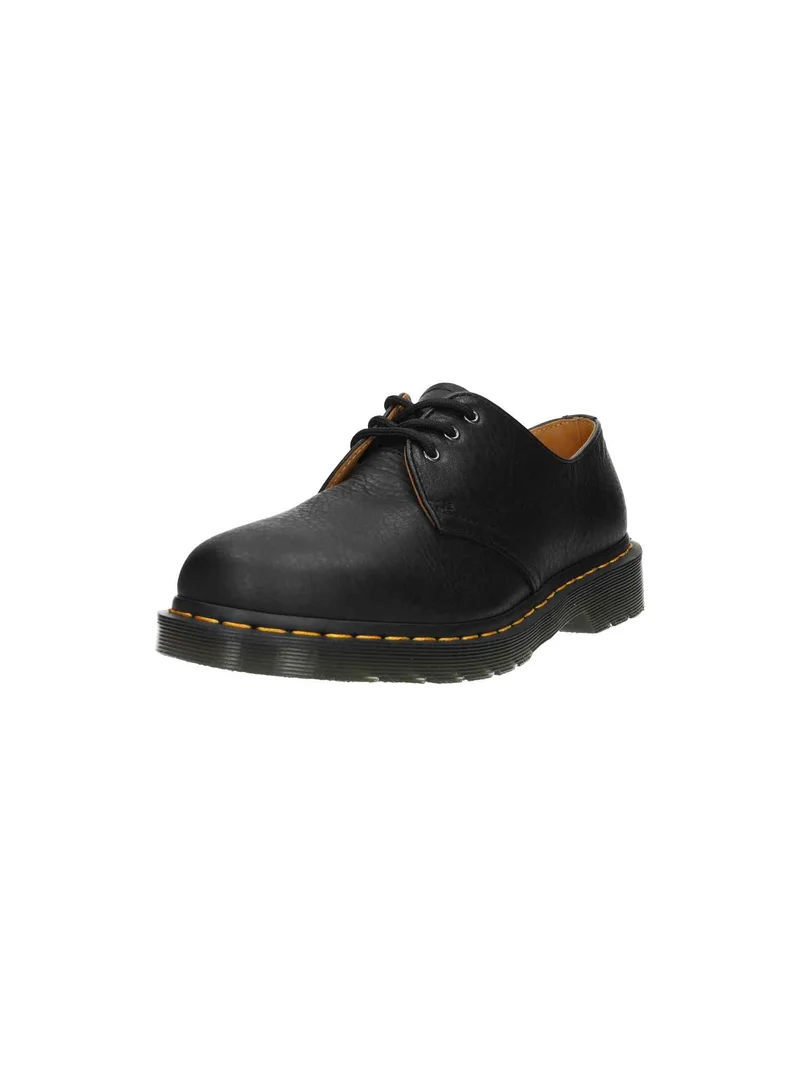 1461 Black Ambassador