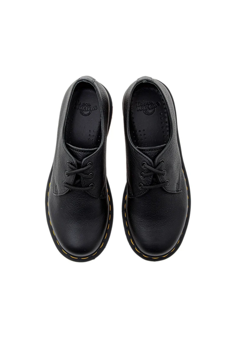 1461 Virginia black