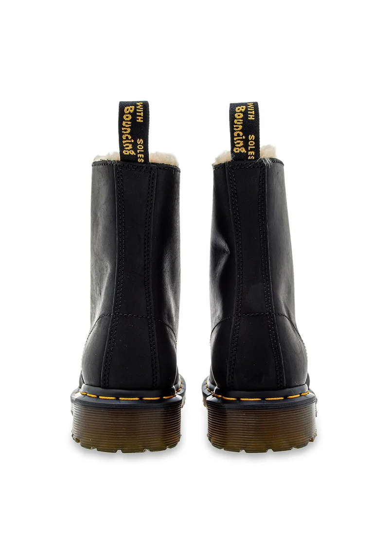 1460 Serena Burnished Wyoming black