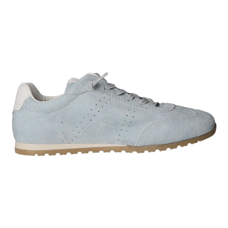 BOXX Slipper/Kletthalbschuh Freizeit (casual)