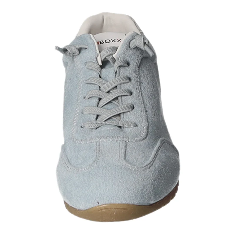 BOXX Slipper/Kletthalbschuh Freizeit (casual)