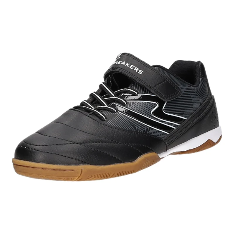 Sneakers Sportschuh Indoor