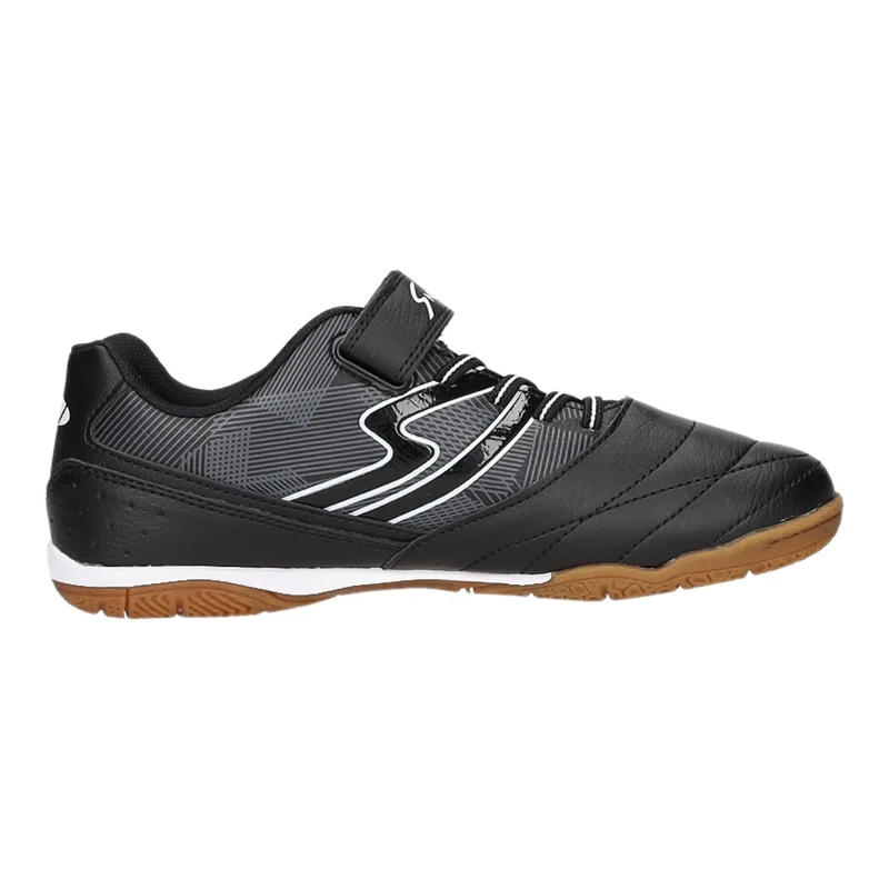 Sneakers Sportschuh Indoor