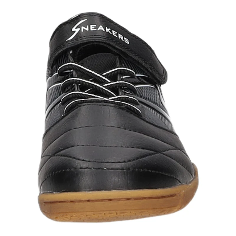 Sneakers Sportschuh Indoor