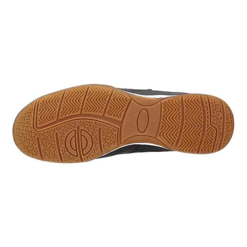 Sneakers Sportschuh Indoor